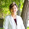 Dr. Nagy &Eacute;va